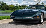 1993 Corvette Thumbnail 27