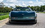 1993 Corvette Thumbnail 29