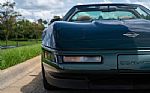 1993 Corvette Thumbnail 30