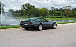 1993 Corvette Thumbnail 53