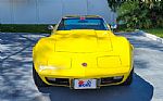 1976 Corvette Thumbnail 3