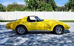 1976 Corvette Thumbnail 9