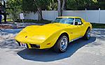 1976 Corvette Thumbnail 12