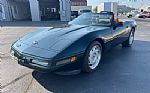 1991 Corvette Thumbnail 3