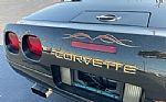 1991 Corvette Thumbnail 8