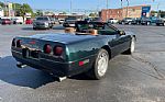 1991 Corvette Thumbnail 9