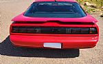 1991 Firebird Trans-Am WS6 Thumbnail 65