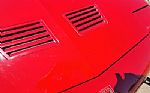 1991 Firebird Trans-Am WS6 Thumbnail 73