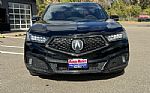 2019 MDX Thumbnail 2