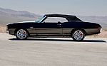 1971 Chevelle Thumbnail 3