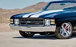 1971 Chevelle Thumbnail 5