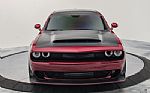 2018 Challenger Thumbnail 27