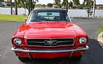 1965 Mustang Thumbnail 10