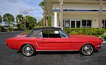 1965 Mustang Thumbnail 11