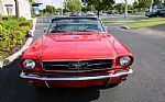 1965 Mustang Thumbnail 28