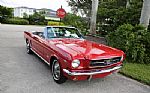 1965 Mustang Thumbnail 35