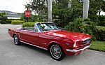 1965 Mustang Thumbnail 36