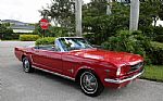 1965 Mustang Thumbnail 37