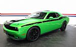 2017 Challenger Thumbnail 4