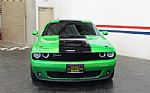 2017 Challenger Thumbnail 39