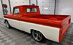 1965 C10 Thumbnail 10