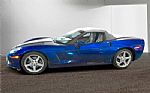 2007 Corvette Thumbnail 2