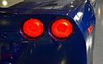 2007 Corvette Thumbnail 12