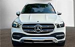 2021 GLE 350 Thumbnail 8