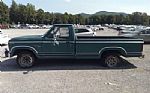 1980 F-150 Thumbnail 2