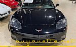 2006 Corvette Thumbnail 4