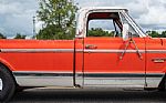 1970 C10 Thumbnail 44