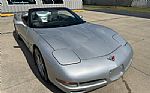 1998 Corvette Thumbnail 2