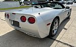 1998 Corvette Thumbnail 3