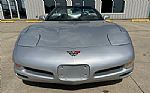 1998 Corvette Thumbnail 13