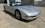 1998 Corvette Thumbnail 15