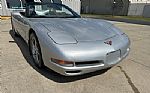 1998 Corvette Thumbnail 16