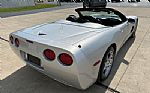 1998 Corvette Thumbnail 21