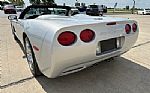 1998 Corvette Thumbnail 27