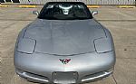 1998 Corvette Thumbnail 3