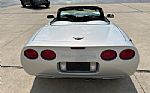 1998 Corvette Thumbnail 12