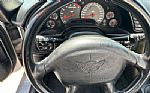 1998 Corvette Thumbnail 18