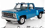 1979 GMC Pickup