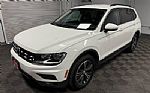 2018 Tiguan Thumbnail 6