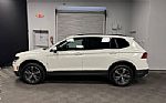 2018 Tiguan Thumbnail 9