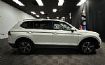 2018 Tiguan Thumbnail 16