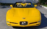 2003 Corvette Thumbnail 3