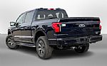 2023 F-150 Lightning Thumbnail 10