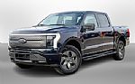 2023 F-150 Lightning Thumbnail 13