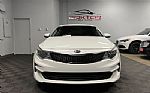 2018 Optima Thumbnail 3