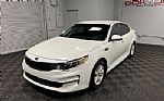 2018 Optima Thumbnail 6